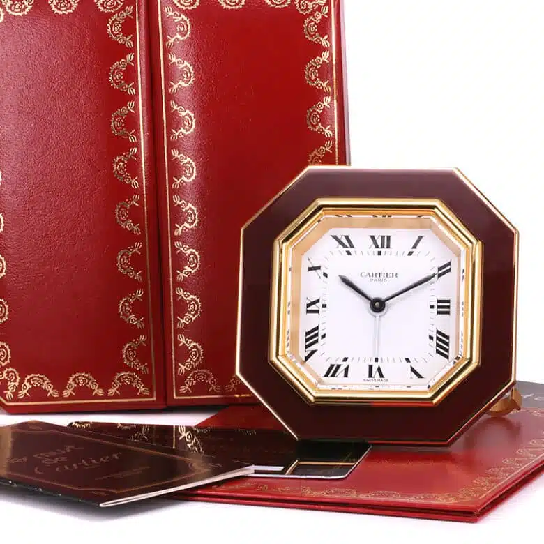 Cartier-clock-W1688-1