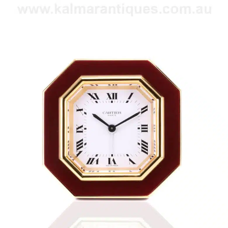 Cartier-clock-W1688-4