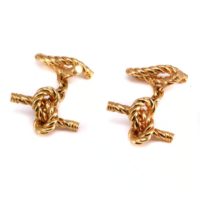 Cartier-cufflinks-T551-2