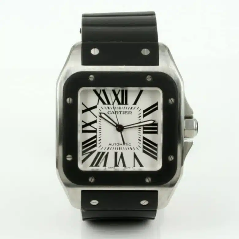 Cartier-santos-xl-p137-1.jpg