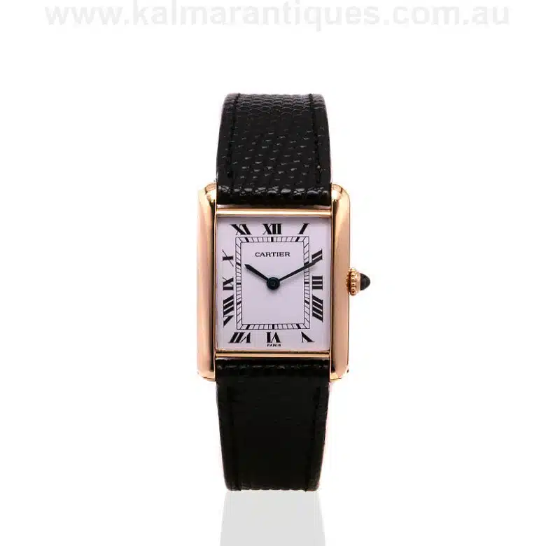 Cartier-tank-W1244-2