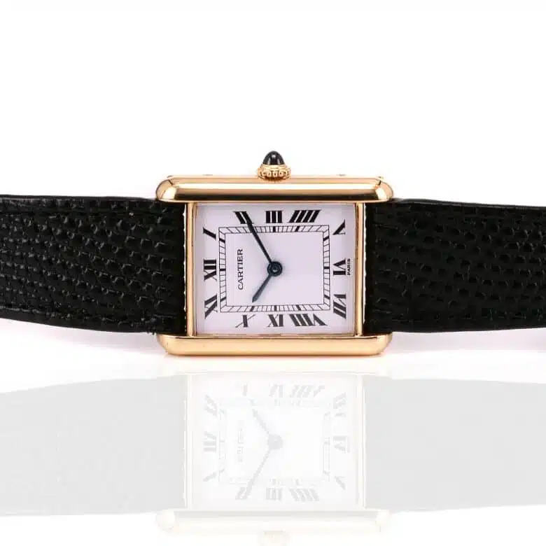 Cartier-tank-W1244-6