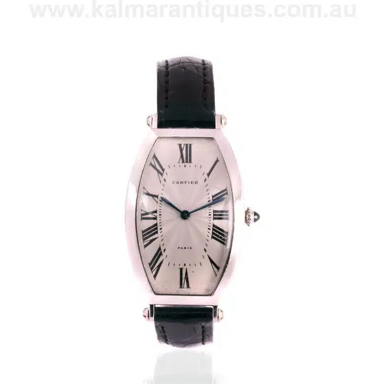 Cartier-watc-hW1560-1