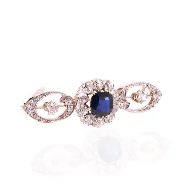 Ceylonese-sapphire-brooch-ES9719-1