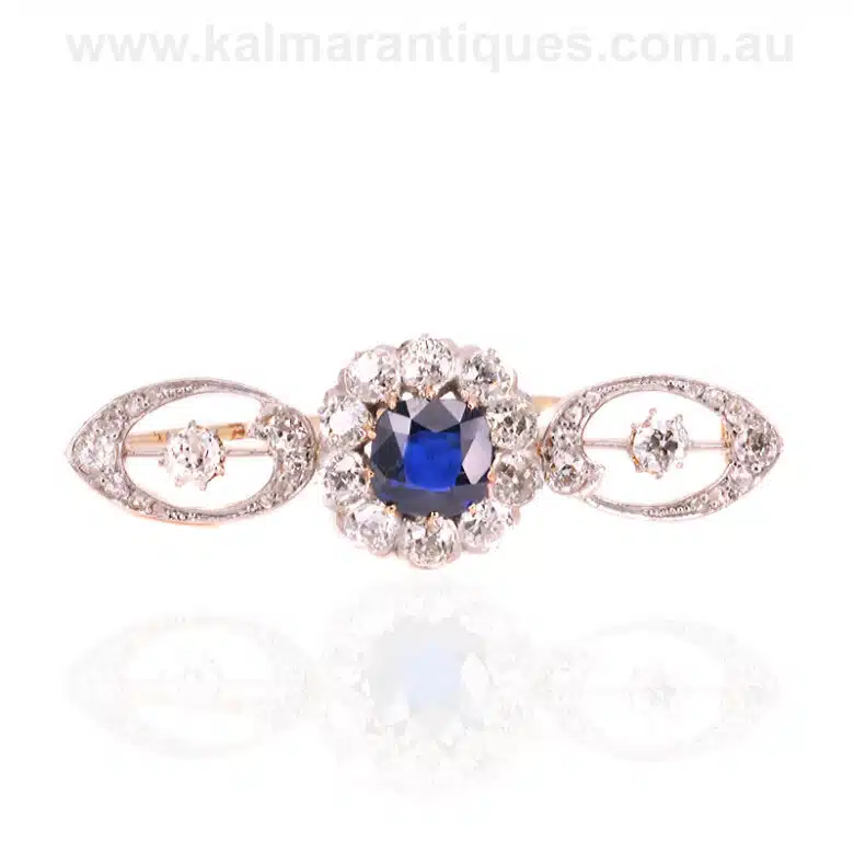 Ceylonese-sapphire-brooch-ES9719-2