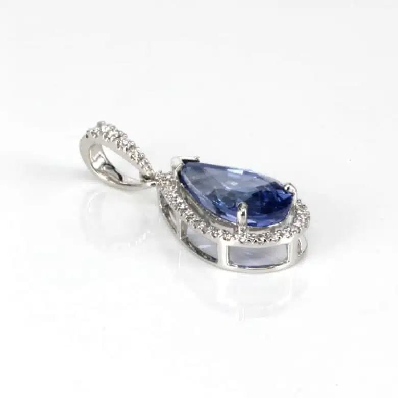 Ceylonese-sapphire-ns212-2