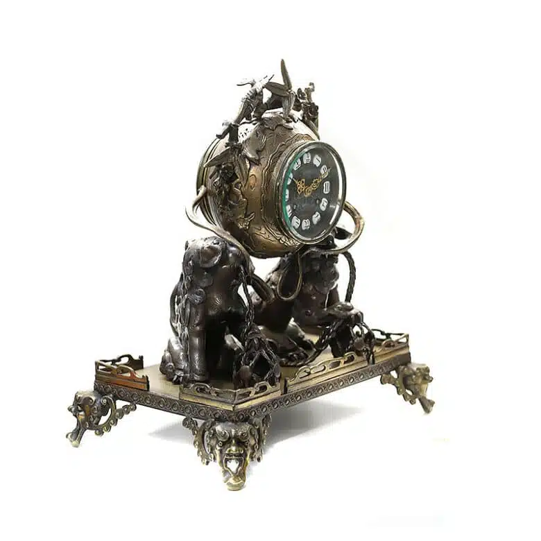 Chinese-clock-W8513-6