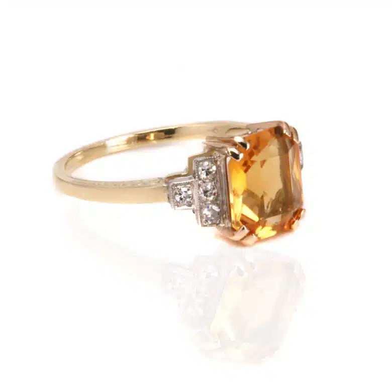 Citrine-diamond-ring-ES8105-01