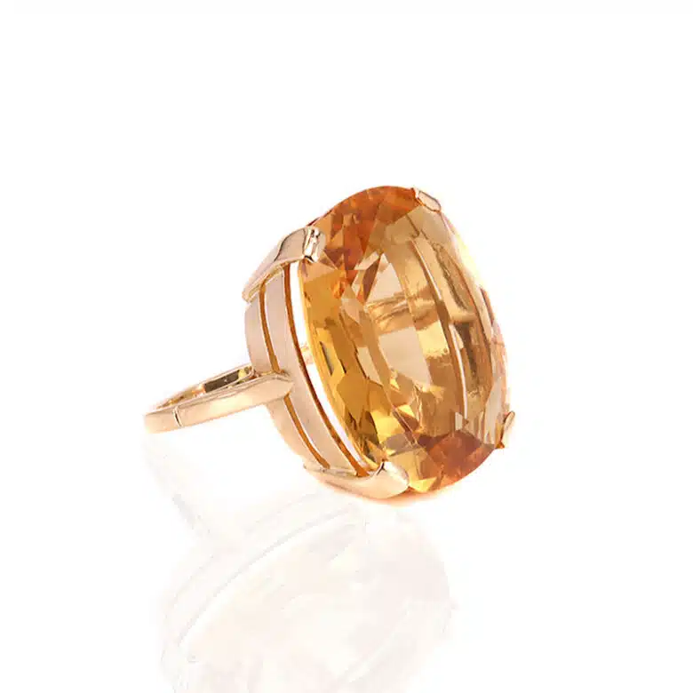 Citrine-ring-U123-1