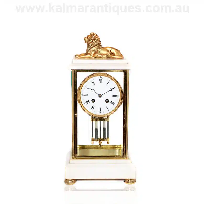 Clock-W1434-1