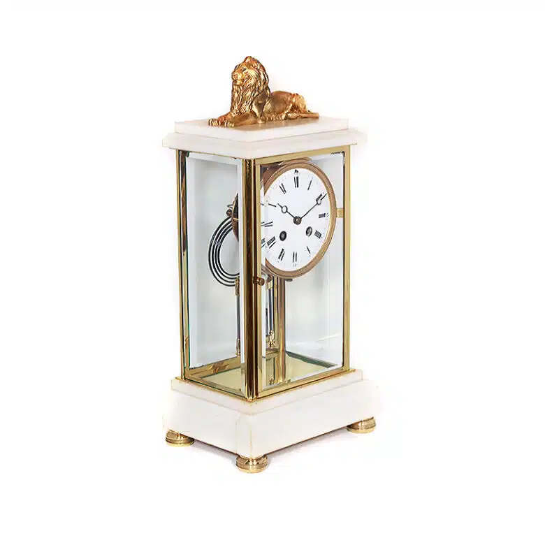 Clock-W1434-2