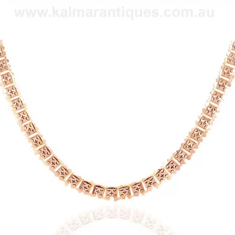 Collar-ES8691-10