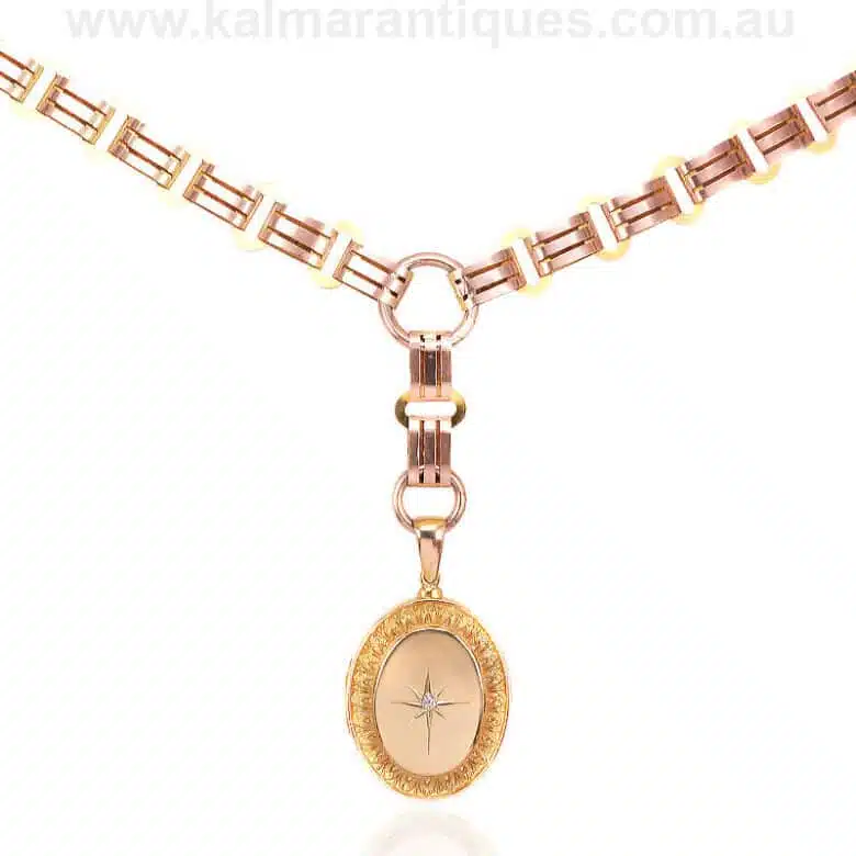Collar-ES9410-1