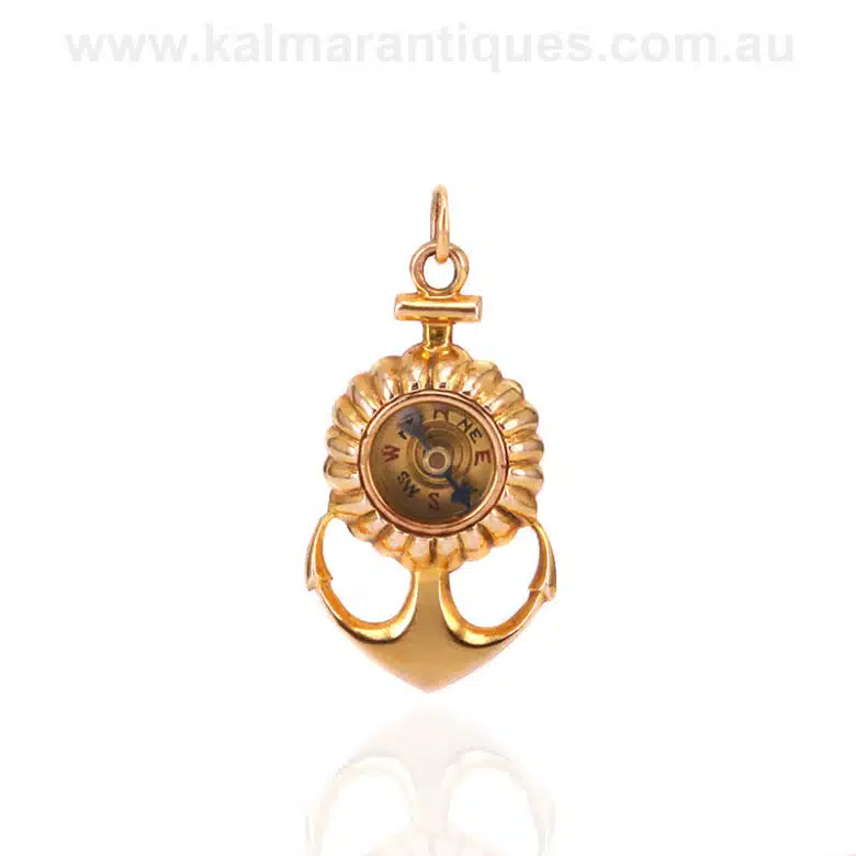 Compass-ES6794-1