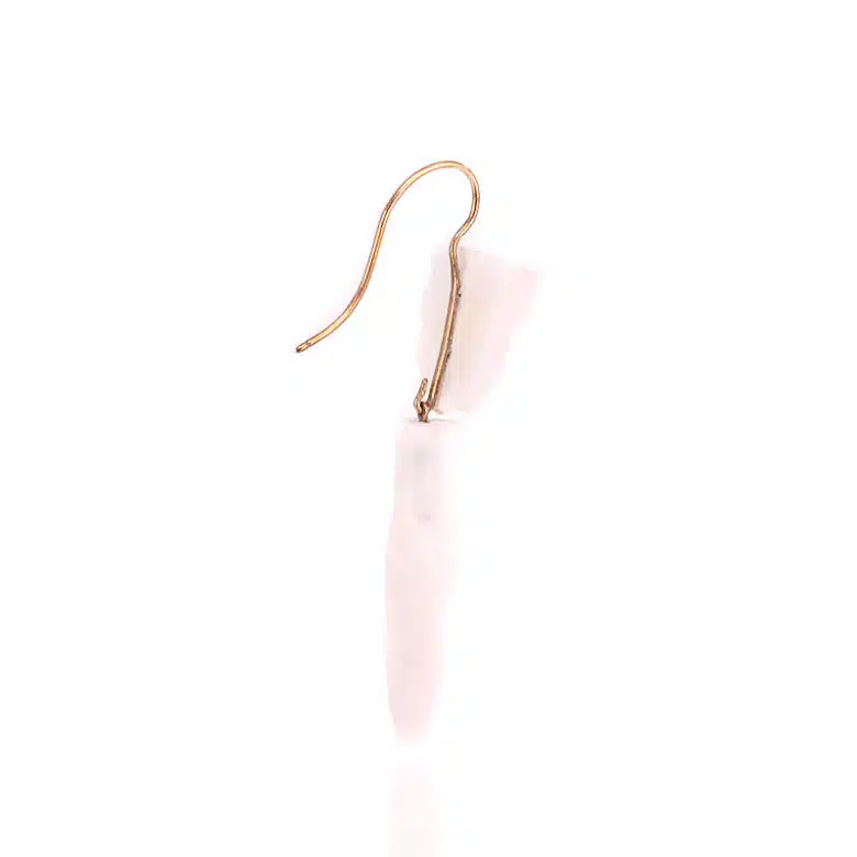 Coral-earrings-ES18-3