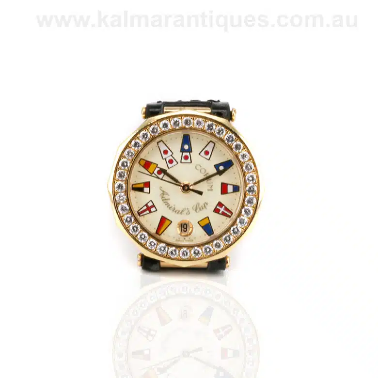 Corum-admirals-cup-39.910.65V85-W671-1