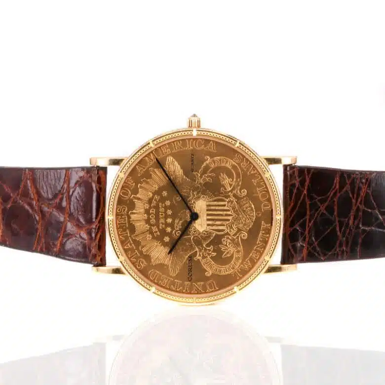 Corum-watch-W1401-2