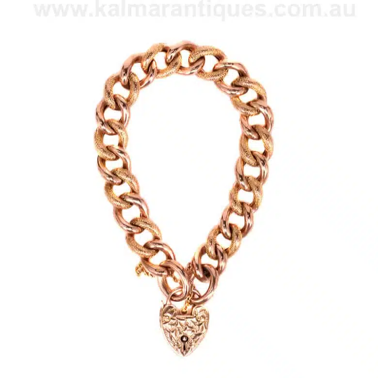 Curb-bracelet-ES9679-1