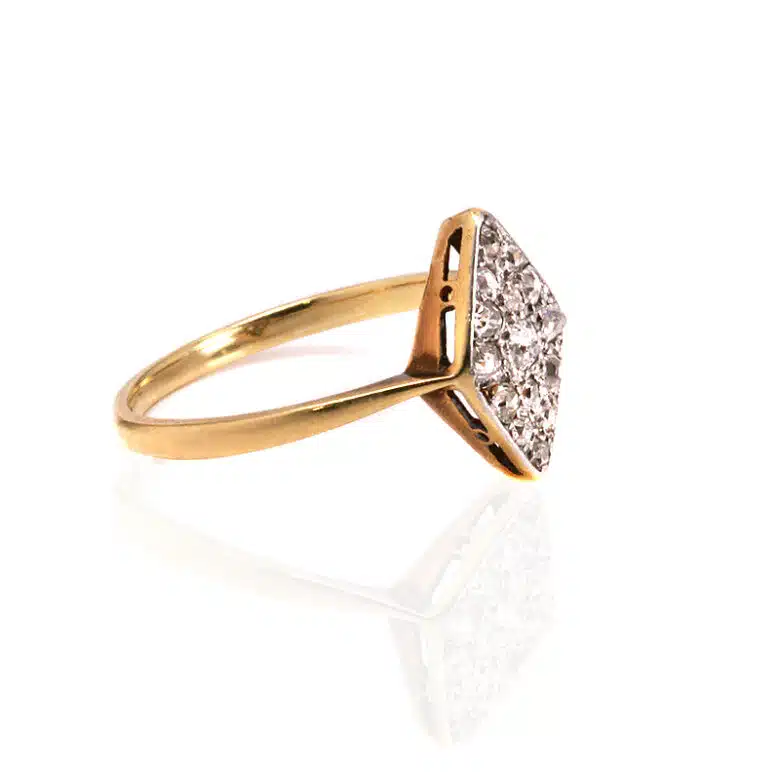 DIamond-lozenge-ring-ES7513-1