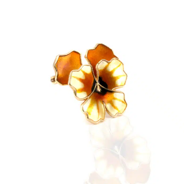 David-Andersen-brooch-es7-1