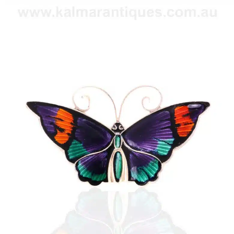 David-Andersen-butterlfy-ES9528-1
