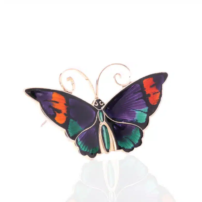 David-Andersen-butterlfy-ES9528-2