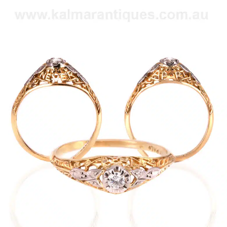 Deco-diamond-ring-ES8538-0