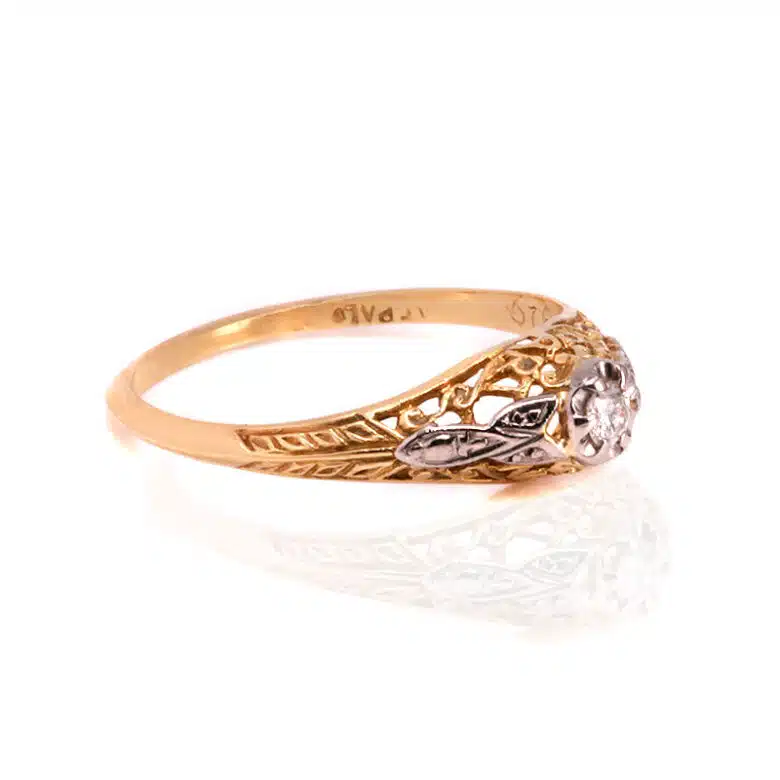 Deco-diamond-ring-ES8538-1