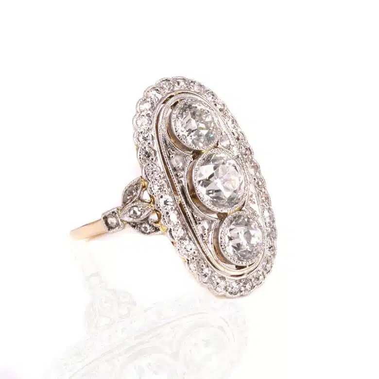 Deco-diamond-ring-ES8747-1