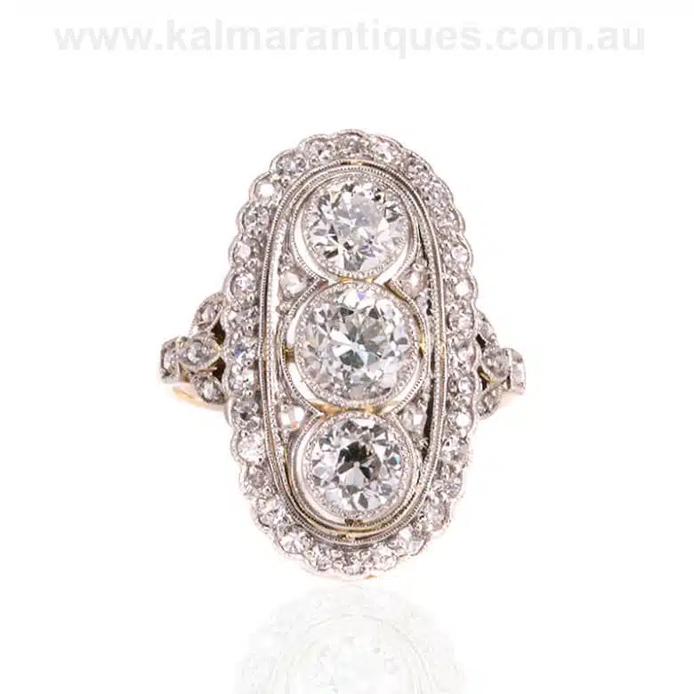 Deco-diamond-ring-ES8747-2