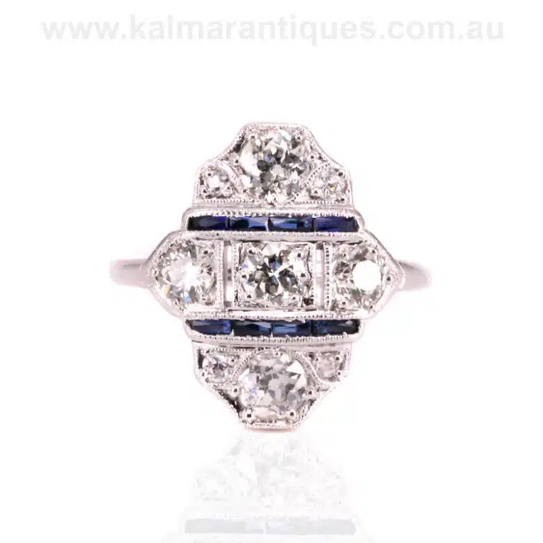 Deco-ring-ES8612-2