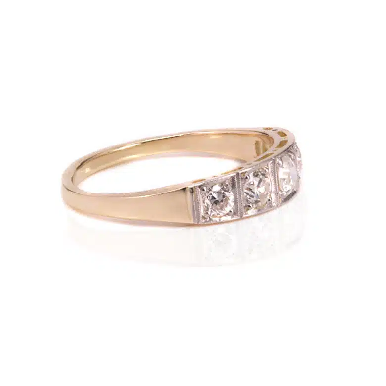 Diamond-band-ES8357-1
