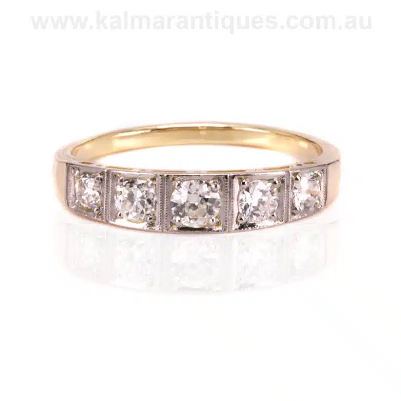Diamond-band-ES8357-2