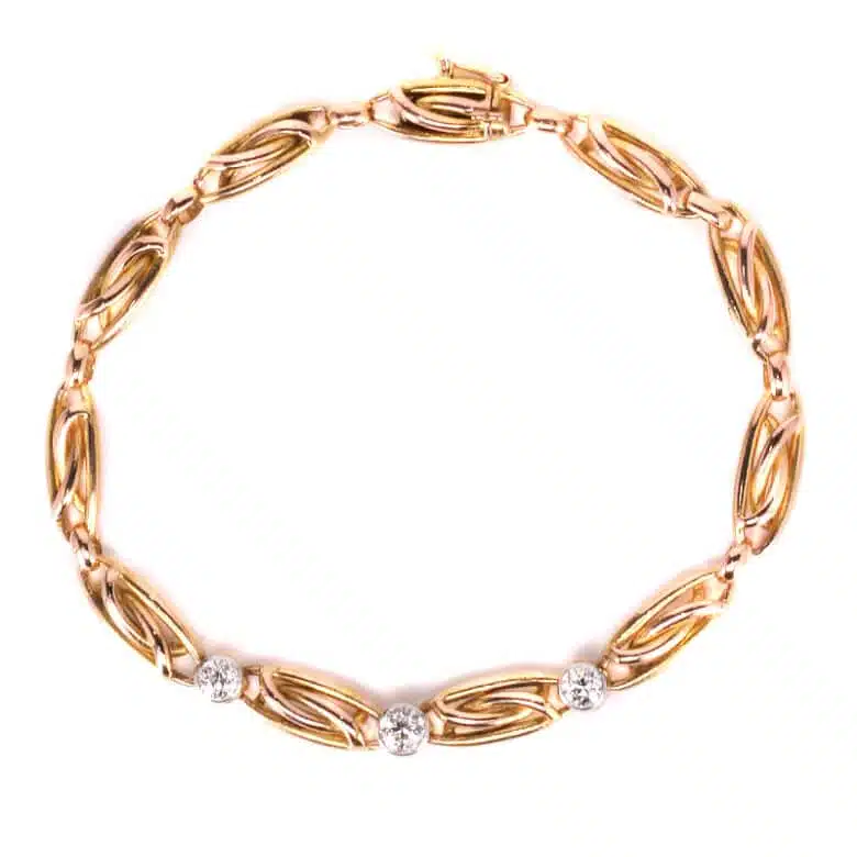 Diamond-bracelet-ES8361-3