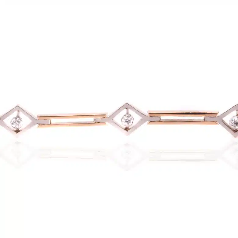 Diamond-bracelet-ES8609-2