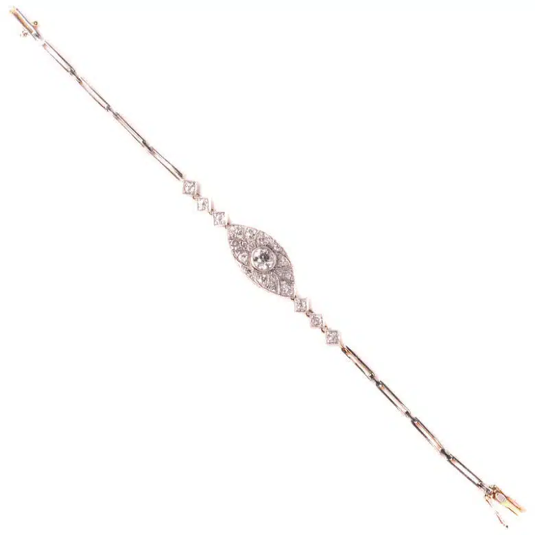Diamond-bracelet-ES9176-1
