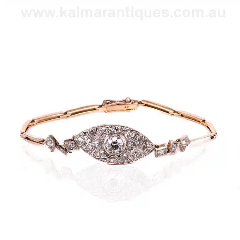 Diamond-bracelet-ES9176-6
