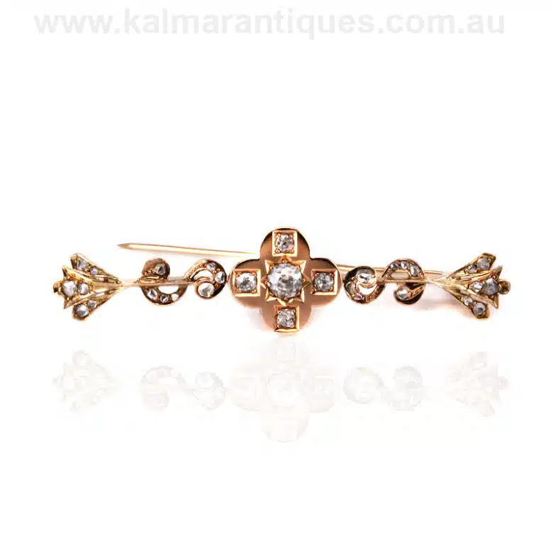 Diamond-brooch-ES7275 2
