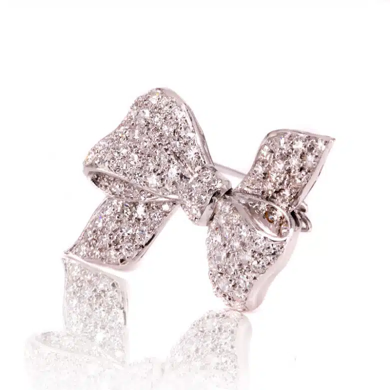 Diamond-brooch-ES8574-3