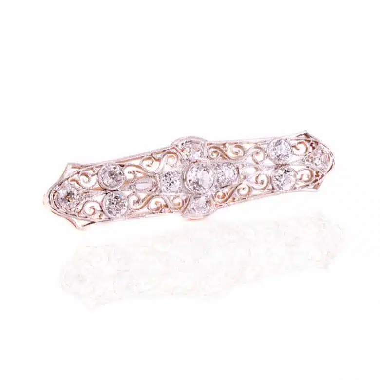 Diamond-brooch-ET565-1