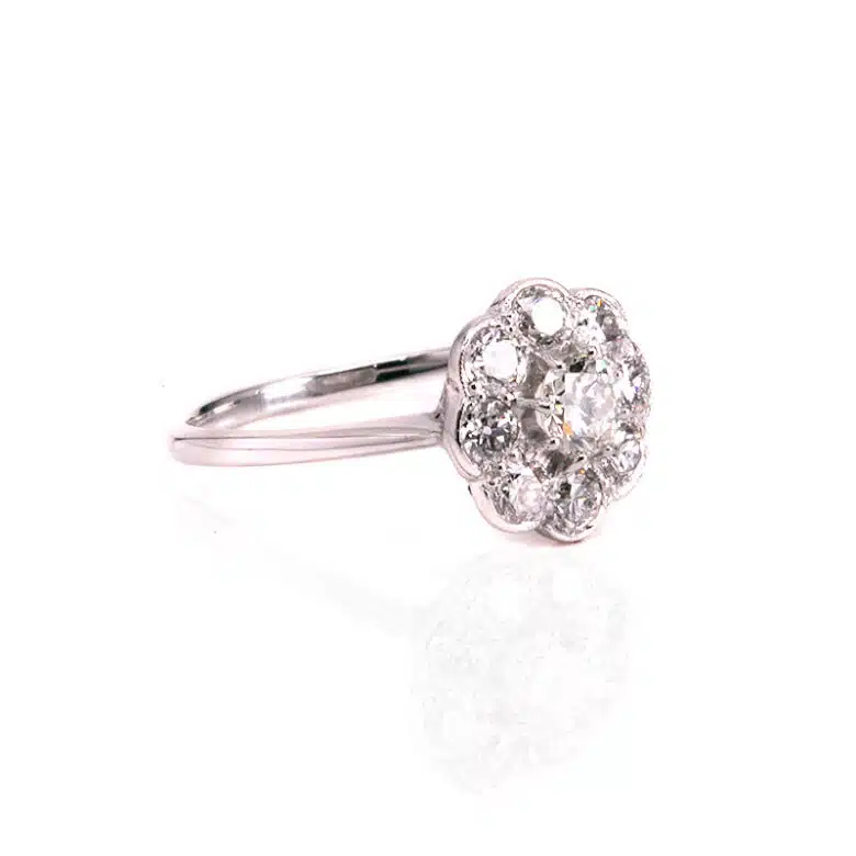 Diamond-cluster-ring-ES8767-1