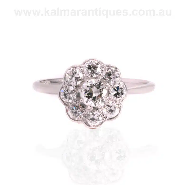 Diamond-cluster-ring-ES8767-2