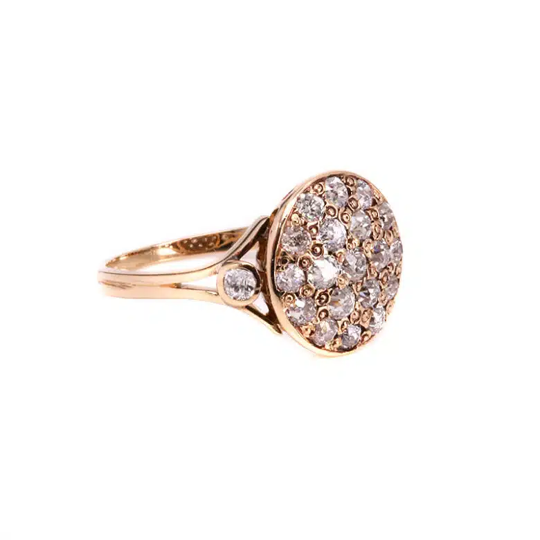 Diamond-cluster-ring-ES9154-1