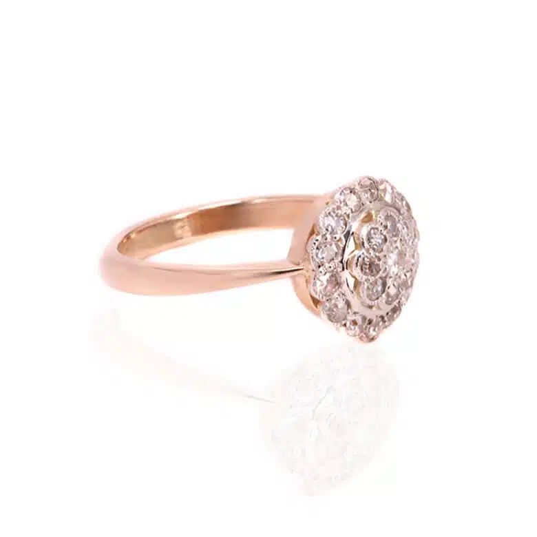 Diamond-cluster-ring-ES9855-1