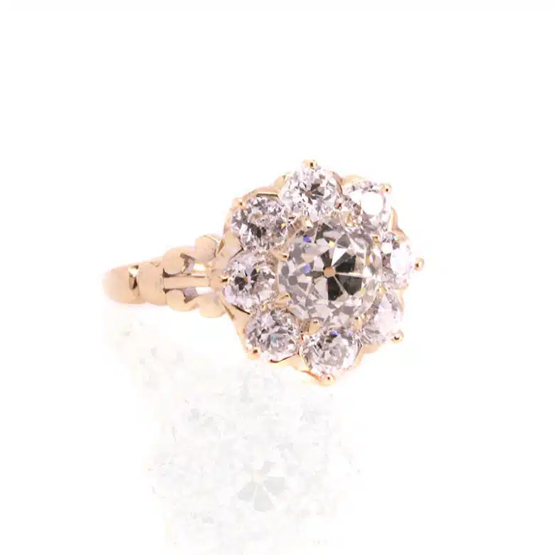 Diamond-cluster-ring-ET485-1