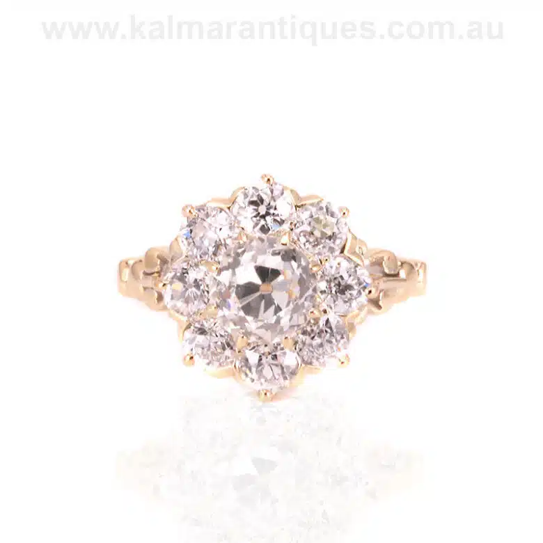 Diamond-cluster-ring-ET485-2