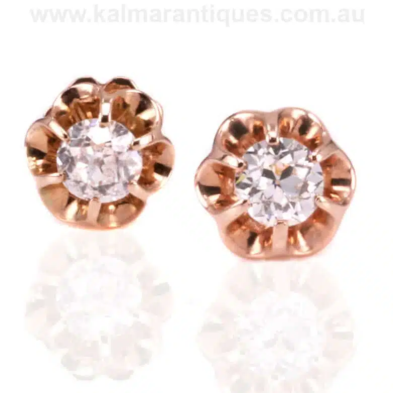 Diamond-earrings-ES8201-1