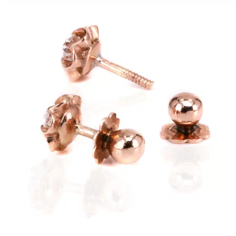 Diamond-earrings-ES8201-2