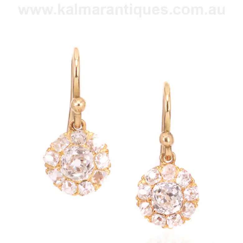 Diamond-earrings-ES9468-1