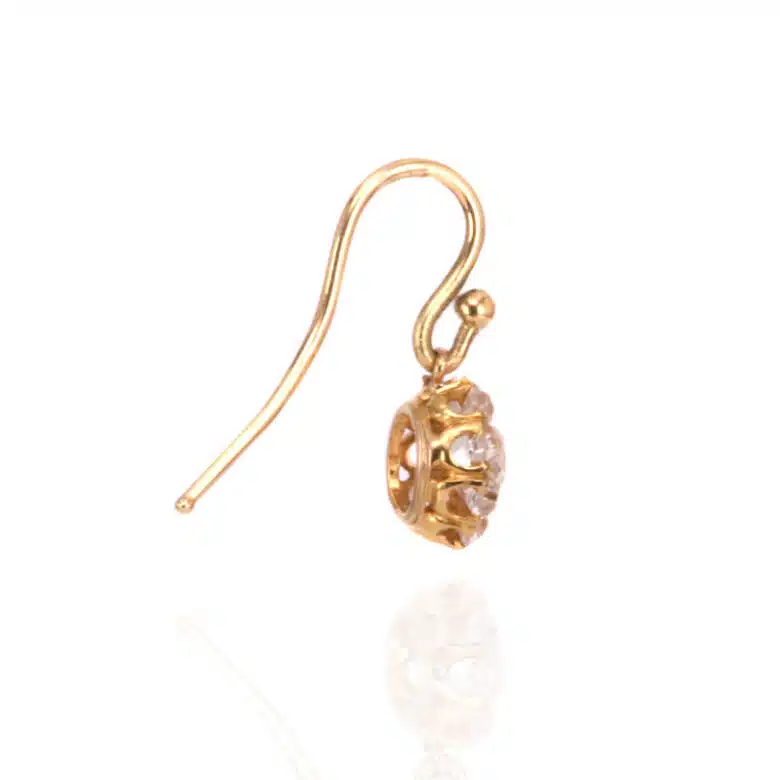 Diamond-earrings-ES9468-3